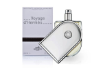 Nước hoa nam Hermes Voyage Hermes 100ml